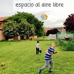 El Prado Apartamento *