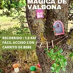 El Prado Apartamento