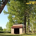 El Prado Familias Apartmán Valbona (Teruel)