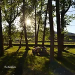 Apartmán El Prado Familias Valbona (Teruel)