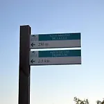 El Prado