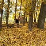 Apartmán El Prado Familias Valbona (Teruel)