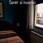 El Prado Familias *