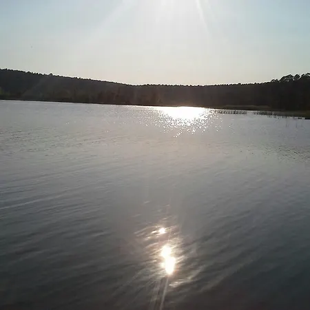 El Prado Familias * Valbona (Teruel)